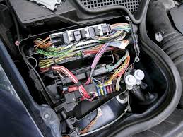 See P2265 repair manual
