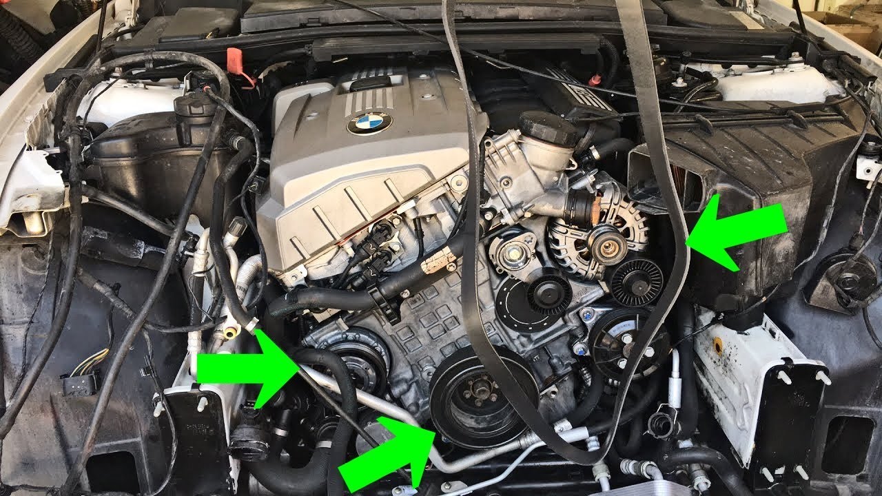 See P2265 in engine