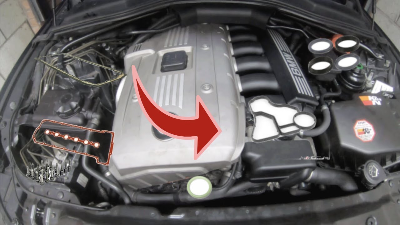 See P2265 in engine